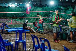 BIB: 
                            <button type="button" onclick="openModal(25060540)" class="btn btn-primary btn-sm float-right btn-popup" data-toggle="modal" data-target=".modal-high-quality">
                        <i class="fas fa-shopping-cart"></i> Add to Cart
                    </button>
                                            <button type="button" onclick="isThisMe(25060540, true)" class="btn btn-success btn-sm float-right btn-popup btn-isme hidden" data-toggle="tooltip" data-placement="bottom" title="นี่คือรูปของคุณใช่ไหม คลิกที่นี่เพื่อเอาเข้าอัลบั้ม">
                        <i class="fas fa-plus"></i> Add to album
                    </button>
                    <button type="button" onclick="isThisMe(25060540, false)" class="btn btn-warning btn-sm float-right btn-popup btn-isnotme hidden">
                        <i class="fas fa-ban"></i> Remove from album
                    </button>